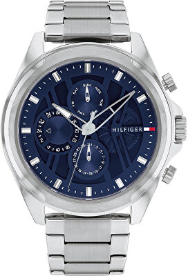 Tommy Hilfiger - Jax 1710656