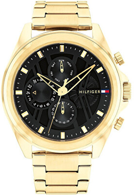 Tommy Hilfiger - Jax 1710658
