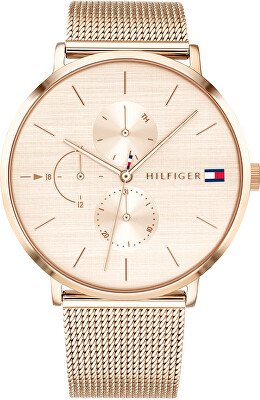 Tommy Hilfiger - Jenna 1781944