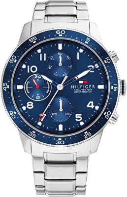 Tommy Hilfiger - Jimmy 1791949