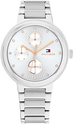 Tommy Hilfiger - Joy 1782532