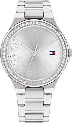 Tommy Hilfiger - Juliette 1782641