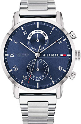 Tommy Hilfiger - Kane 1710401