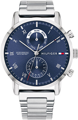 Tommy Hilfiger - Kane 1710401