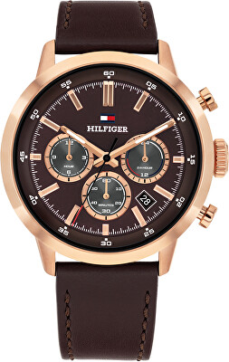 Tommy Hilfiger - Kent 1710752