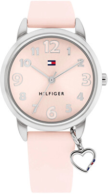 Tommy Hilfiger - Kids 1720044