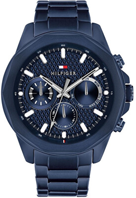 Tommy Hilfiger - Lars 1710652