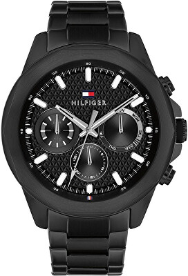 Tommy Hilfiger - Lars 1710653