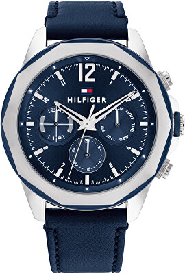 Tommy Hilfiger - Lars 1792063