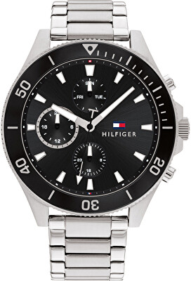 Tommy Hilfiger - Larson 1791916