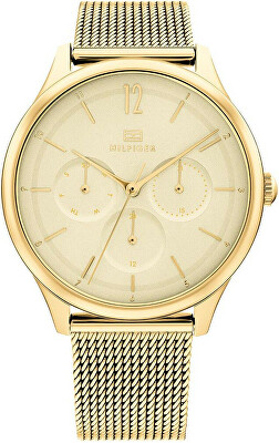 Tommy Hilfiger - Layla 1782458