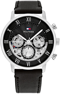Tommy Hilfiger - Legend 1710565