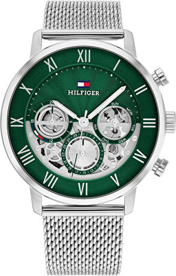 Tommy Hilfiger - Legend 1710567