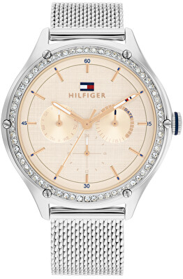 Tommy Hilfiger - Lexi 1782654