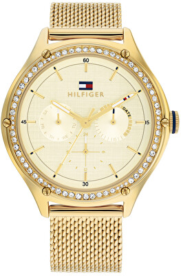 Tommy Hilfiger - Lexi 1782655