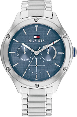 Tommy Hilfiger - Lexi 1782657