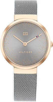 Tommy Hilfiger - Libby 1782467