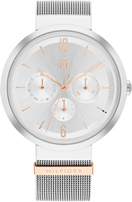 Tommy Hilfiger - Lidia 1782537