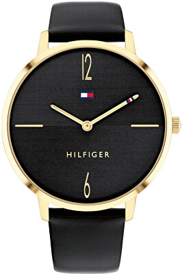 Tommy Hilfiger - Liza 1782379