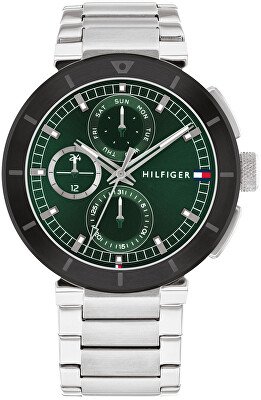 Tommy Hilfiger - Lorenzo 1792117