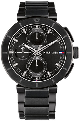Tommy Hilfiger - Lorenzo 1792119