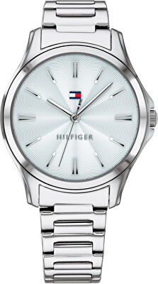 Tommy Hilfiger - Lori 1781949