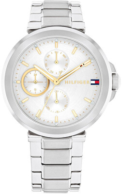 Tommy Hilfiger - Lori 1782753