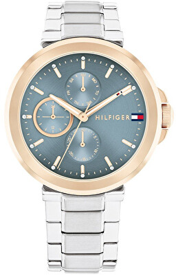 Tommy Hilfiger - Lori 1782754