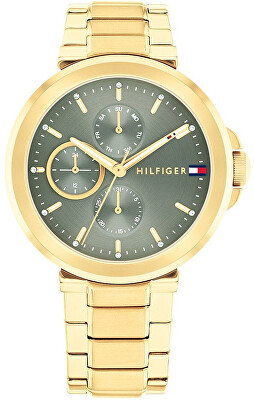 Tommy Hilfiger - Lori 1782755