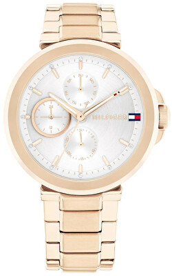 Tommy Hilfiger - Lori 1782756