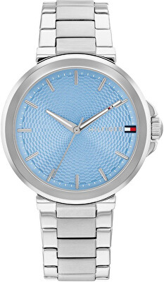 Tommy Hilfiger - Lori 1782777