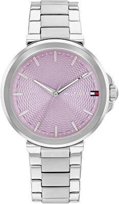 Tommy Hilfiger - Lori 1782781