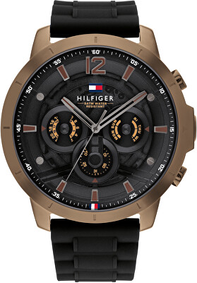 Tommy Hilfiger - Luca 1710491