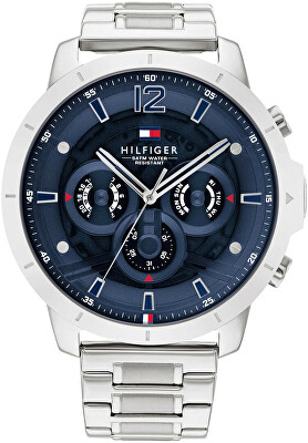 Tommy Hilfiger - Luca 1710492