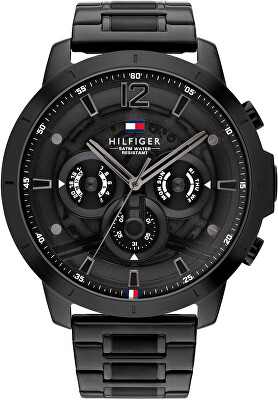 Tommy Hilfiger - Luca 1710494