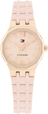 Tommy Hilfiger - Mackenzie 1782884