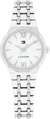 Tommy Hilfiger - Mackenzie 1782889