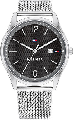 Tommy Hilfiger - Macy`S Essentials 1710438