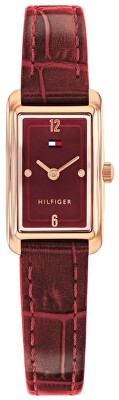 Tommy Hilfiger - Madison 1782849