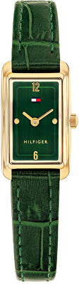 Tommy Hilfiger - Madison 1782850