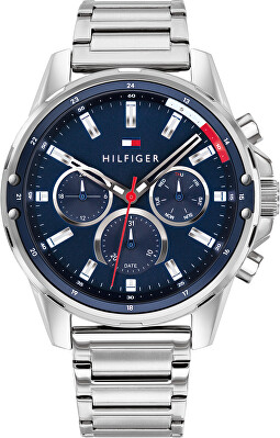 Tommy Hilfiger - Mason 1791788