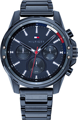 Tommy Hilfiger - Mason 1791789