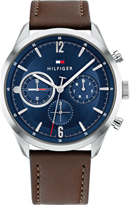 Tommy Hilfiger - Matthew 1791940