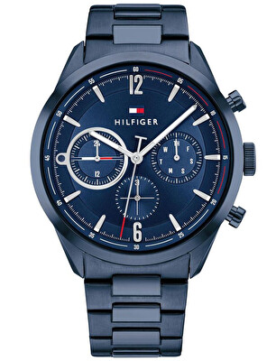 Tommy Hilfiger - Matthew 1791945
