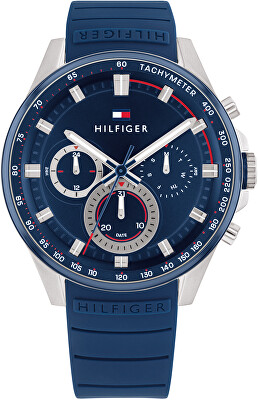 Tommy Hilfiger - Max 1791970