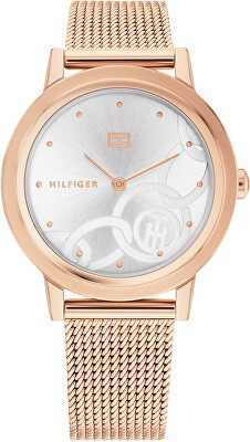 Tommy Hilfiger - Maya 1782441