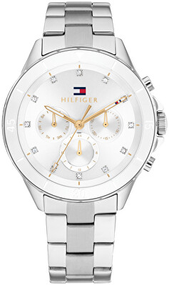 Tommy Hilfiger - Mellie 1782707