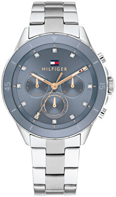 Tommy Hilfiger - Mellie 1782708