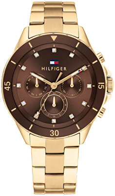Tommy Hilfiger - Mellie 1782709