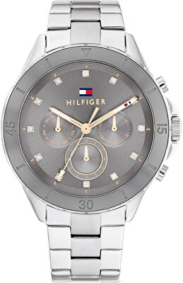 Tommy Hilfiger - Mellie 1782742 
